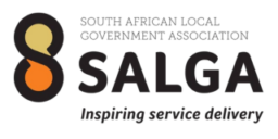 SALGA — South African Local Government Association