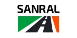 SANRAL — South African National Roads Agency