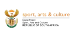 Department of Sport, Arts and Culture