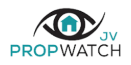 PropWatch JV