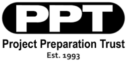 PPT — Project Preparation Trust Est. 1993